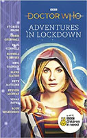 Jacket Illustration